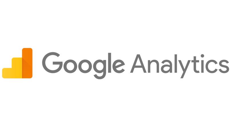 wpkore-google-analytics-logo