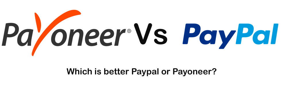 paypal-vs-payoneer