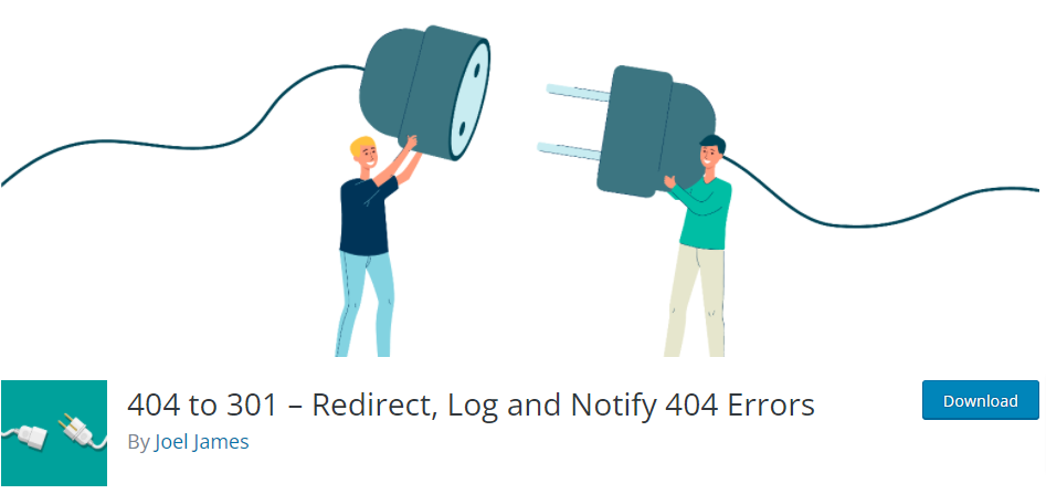 Fix WordPress Posts Returning 404