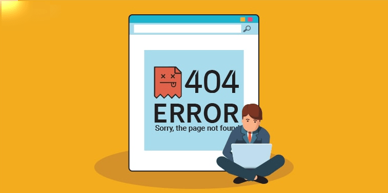 Complete Guide To WordPress Errors and Solutions