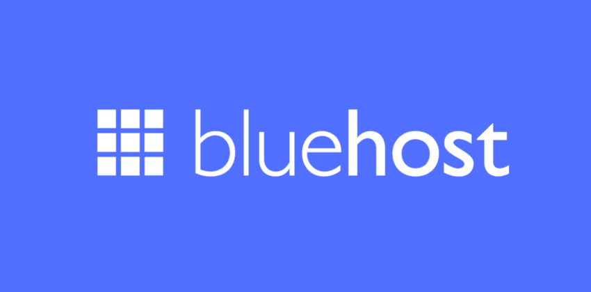 Bluehost-WordPress-Hosting-Coupon-wpkore