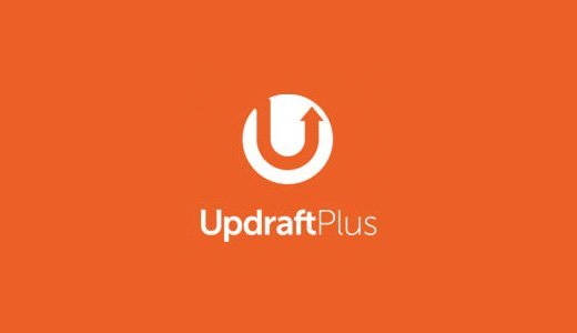 Best WordPress Backup Plugins Compared updraftplus