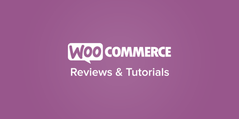 How To Install WooCommerce Extensions