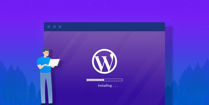 How to Reset a WordPress Site Easily - BloggerSprout