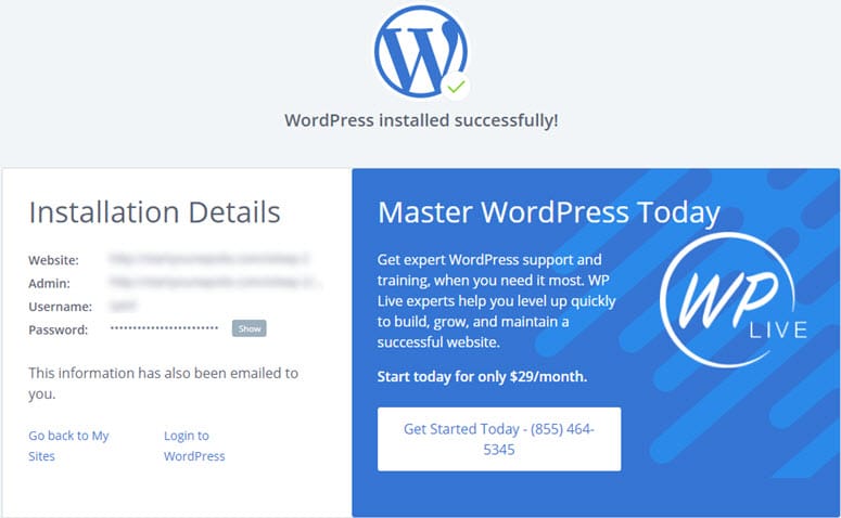 How to Create an Ecommerce website with WordPress in Easy Steps ( No Coding ) - BloggerSprout