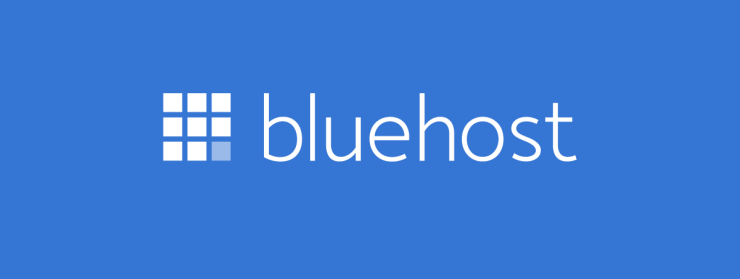 Bluehost 740x279 1