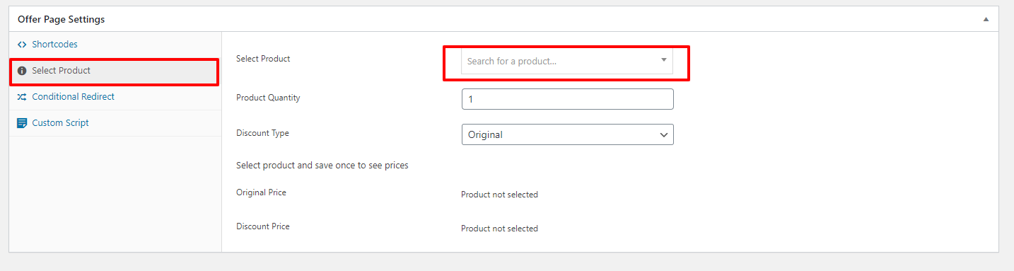 How to Customize WooCommerce Checkout Page (The Easy Way ) - BloggerSprout