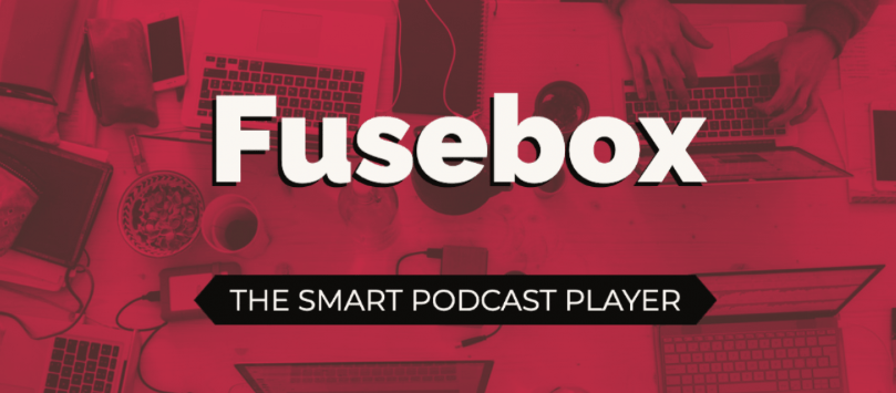 fusebox-deals