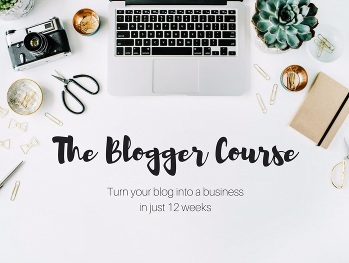pro-blogger-blogging-course