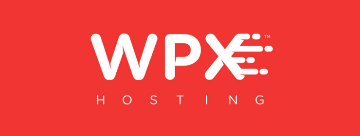 wpx-hosting-deal