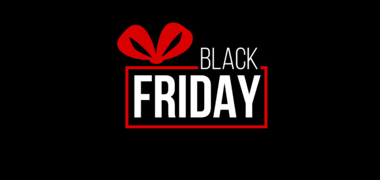 Black Friday Deals For Bloggers and Website Owners