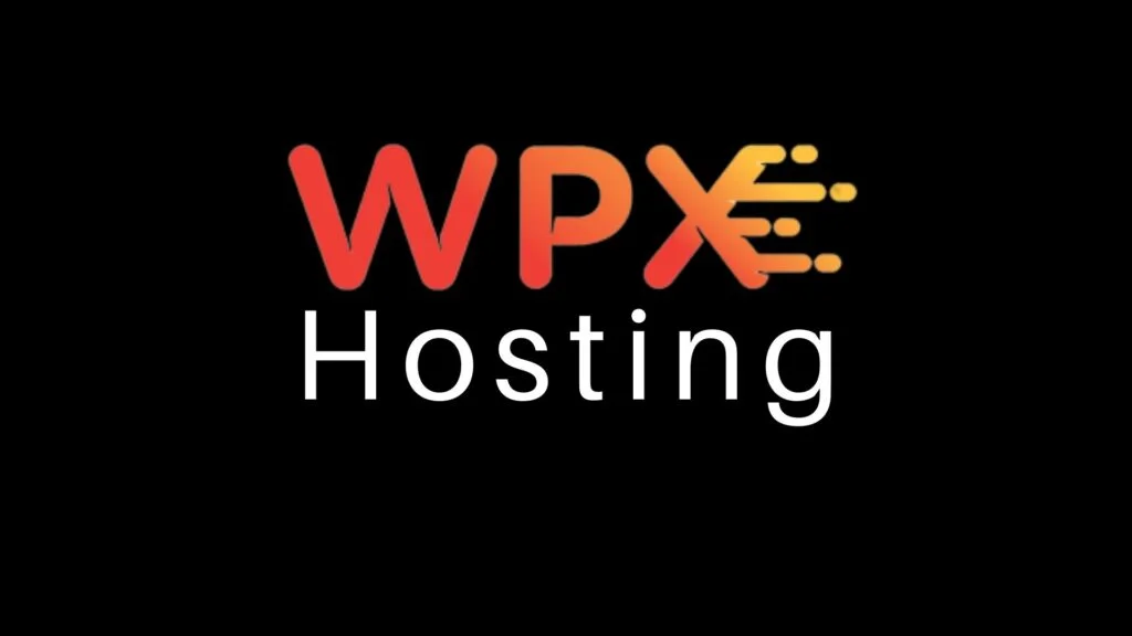 WPX-Hosting