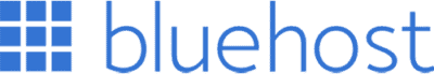bluehost logo 400x69 1