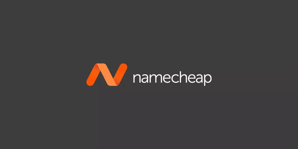 namecheap hosting