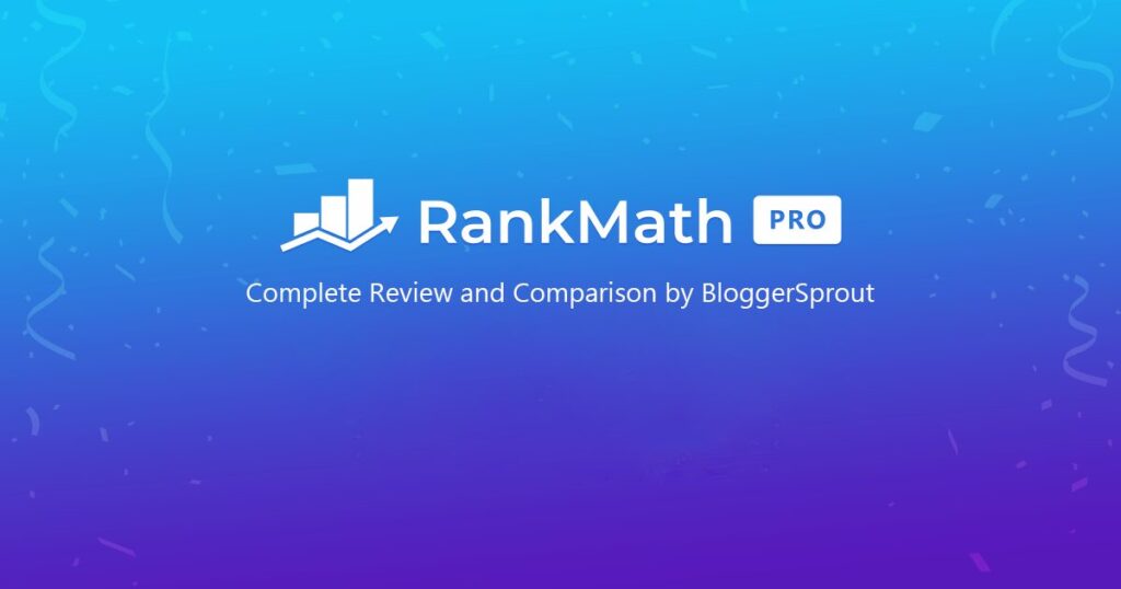 Rank-Math-PRO