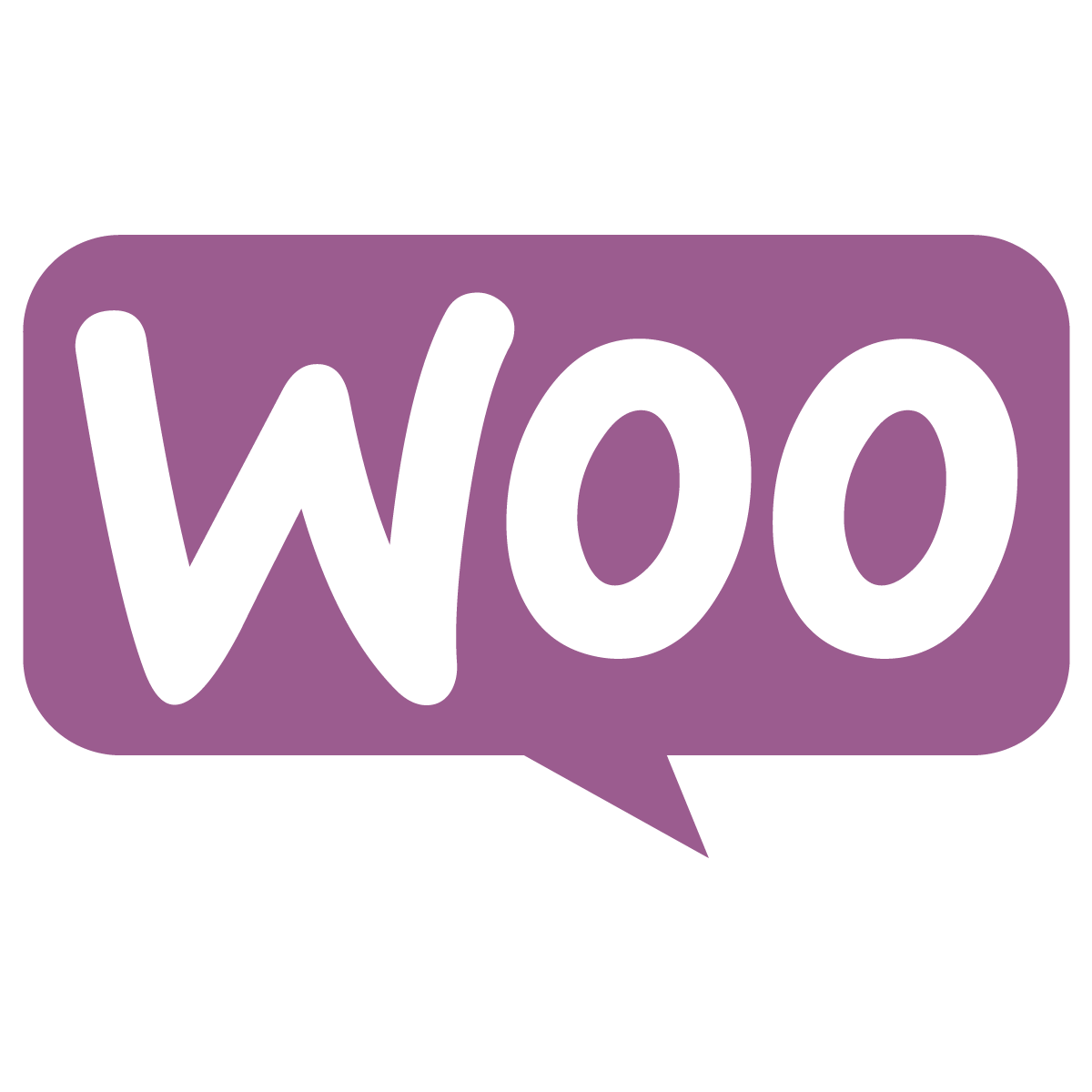 woo-woocommerce-icon