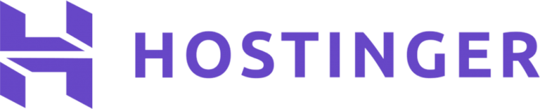 Hostinger logo 1024x207 1
