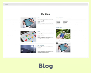 How To Start a Blog - BloggerSprout