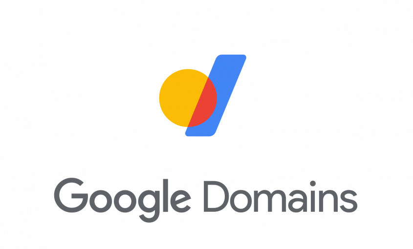 How to Register Domain Name