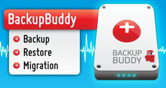 Best WordPress Backup Plugins Compared backupbuddy