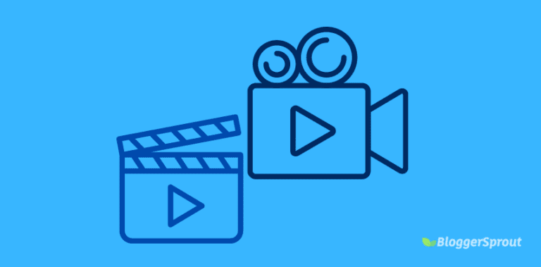 How To Boost Your Ecommerce Sales With Video Content