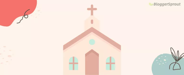 Best Church WordPress Themes for Your Church