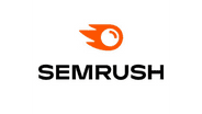 semrush 184x104 1