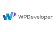wpdevelopers 184x104 1