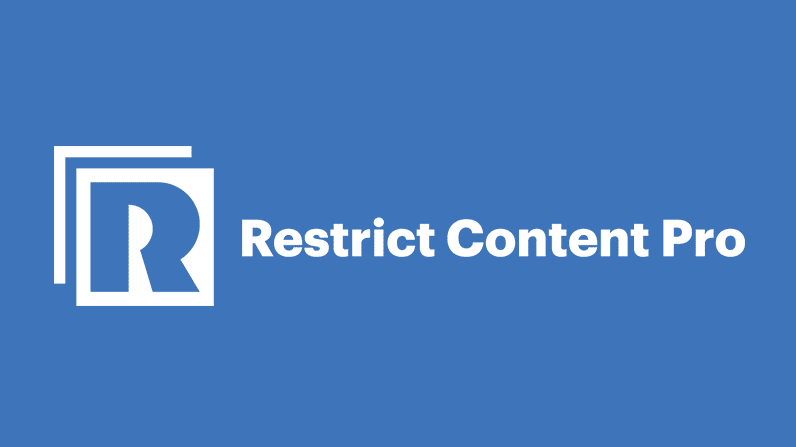 The Best 5 WordPress Content Restriction Plugins to Use
