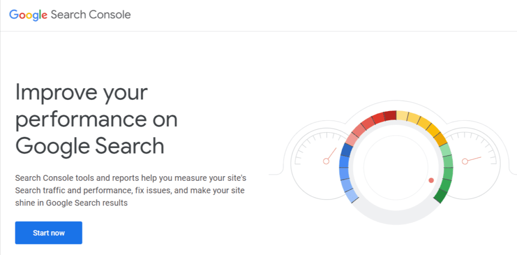 How to Verify Your Website with Google Search Console